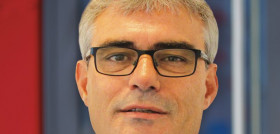 Rob_Schneiders_Kogel