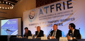 IV_Congreso_Atfrie carr