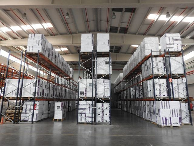 Moldtrans_Valencia
