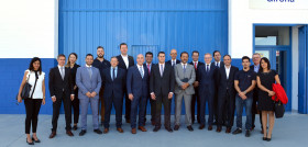 Europart_Dia_Proveedor