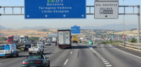 independencia_cataluna_transporte CARR
