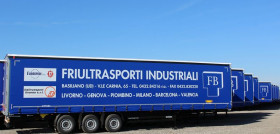 Friultrasporti_Kogel