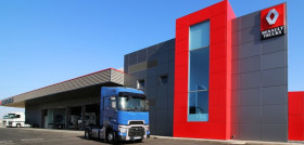 R1Gama_Almeria