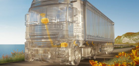 Continental Truck Tires CPC Coast (CGI): A0, Continental Lkw-Reifen CPC Küste (CGI): A0,