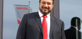 Obino_Kogel