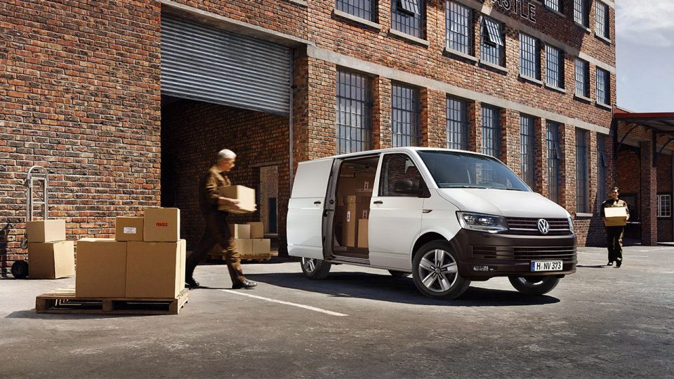 vw_T