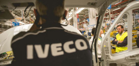 Iveco_Valladolid_Oscar_Puente
