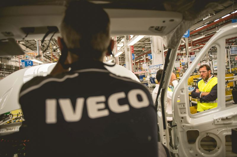 Iveco_Valladolid_Oscar_Puente