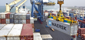 maersk-line-8