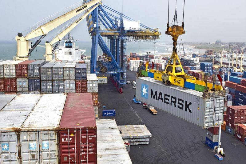 maersk-line-8