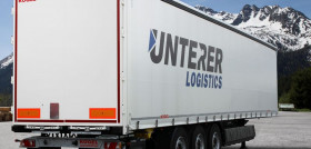 Koegel_Unterer