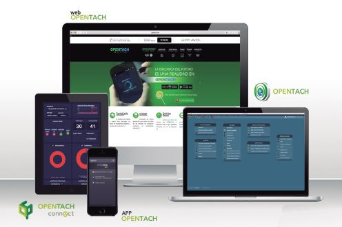 opentach_14_0