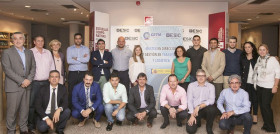 MASTER_CETM_2017
