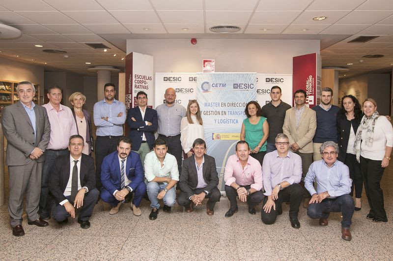 MASTER_CETM_2017