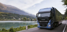 Iveco_stralis_NP_460_carr