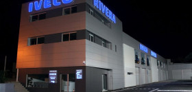 Iveco_Rivera