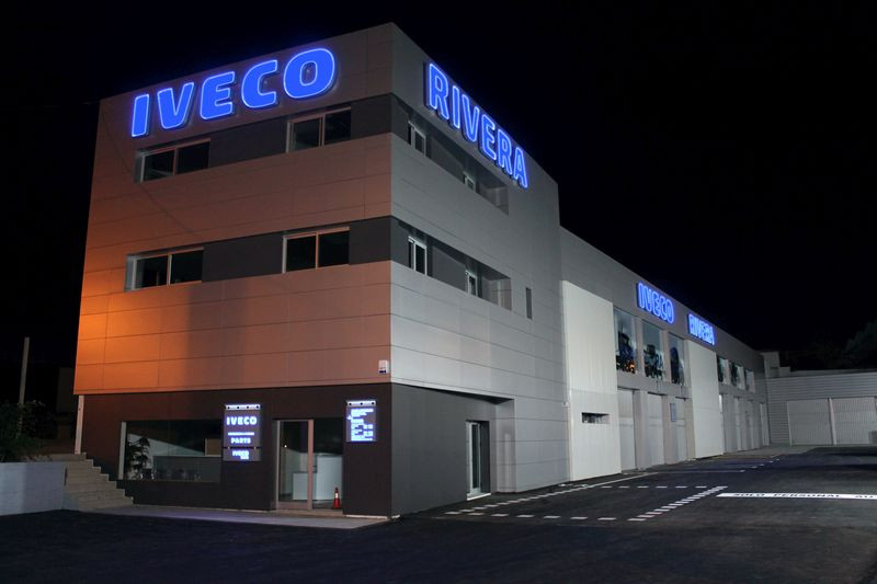 Iveco_Rivera