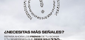 Scania_Frenos
