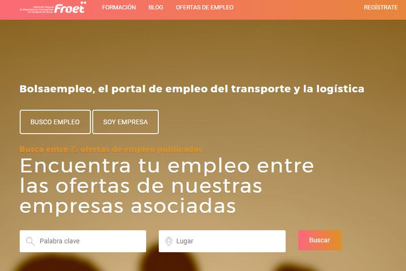 Froet_BolsadeEmpleoInfo_OK
