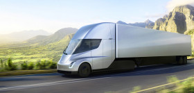 tesla_semi_road