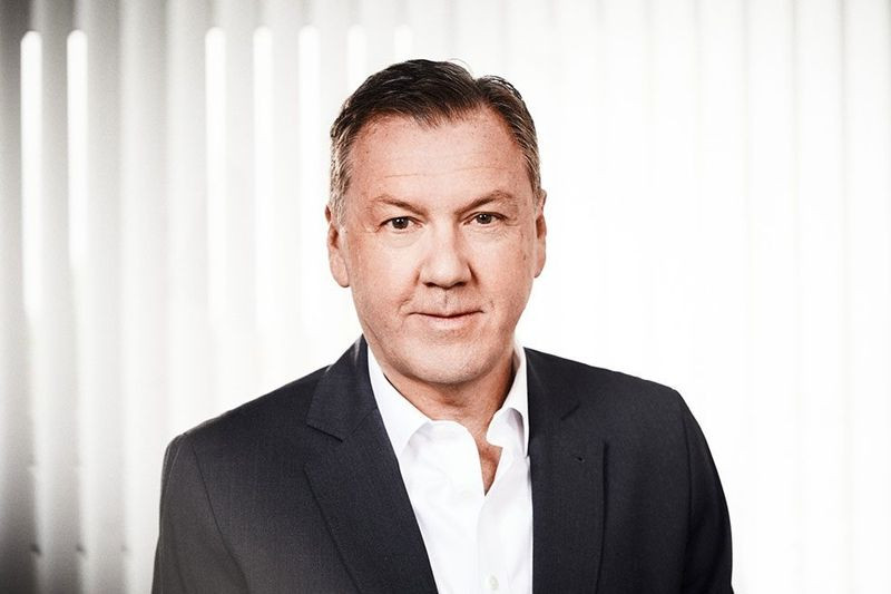 Jürgen_Löw