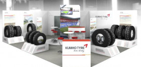 Kumho_Solutrans