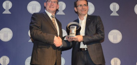IVECO Van of the Year_Photo Francis Mainard