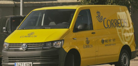 Correos_transporter_VW