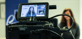 vdo_videotutoriales