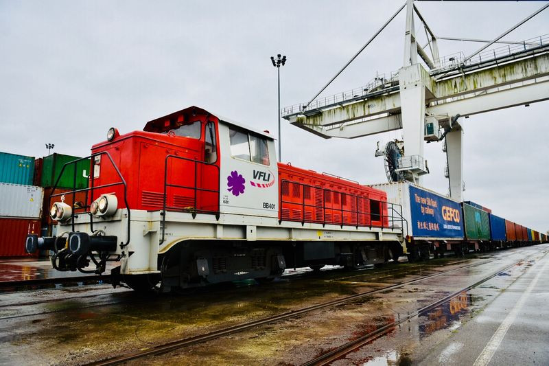 Gefco_Block_Train_Credit