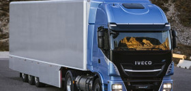 2869-08-IVECO-Stralis-NP-Jacky-Perrenot