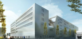 MAN_inversion_instalaciones