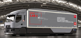 RT URBAN LAB Solutrans 1