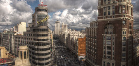 gran_via_2017