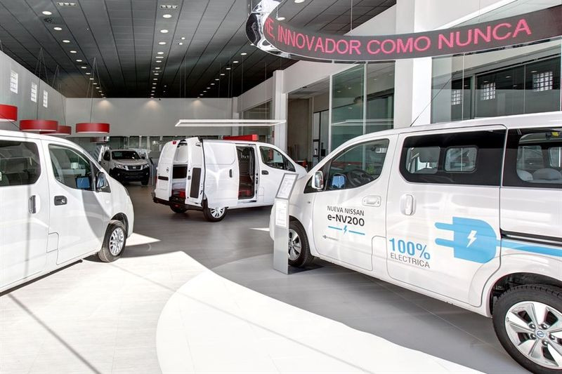 nissan_formacion