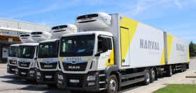 narval_malaga_madrid