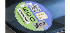 etiquetas_DGT