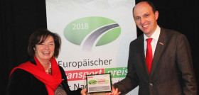 koegel_euro_sostenibilidad