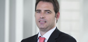 alberto-teichman-nuevo-director-general-de-volkswagen-vehiculos-comerciales