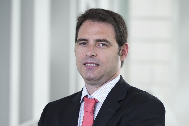alberto-teichman-nuevo-director-general-de-volkswagen-vehiculos-comerciales