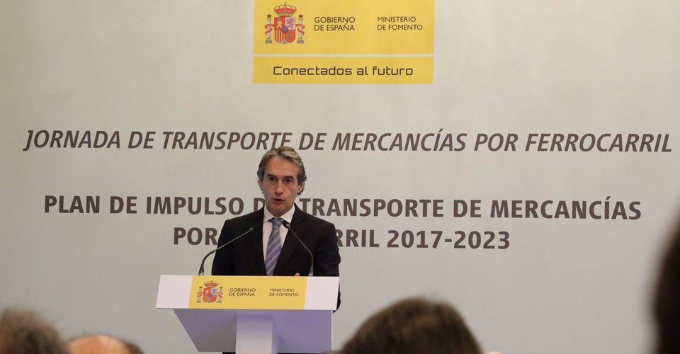 delaserna_plan_ferrocarril_1
