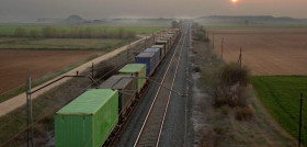 ferrocarril_mercancias_CETM