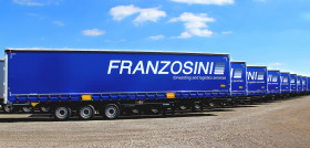 kogel_franzosini