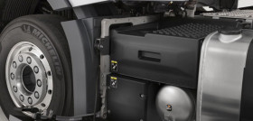 Volvo_baterias