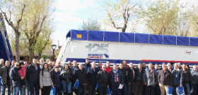 Schmitz_Cargobull_Arganda