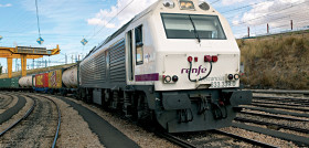 renfe_mercancias_nuevas