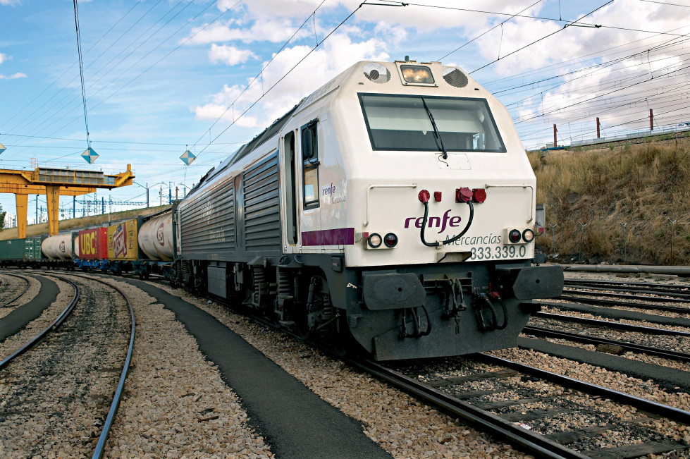 renfe_mercancias_nuevas