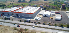 Schmitz_Cargobull_in_Adapazari_Plant_outside