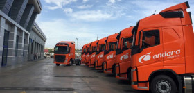 Volvo_Ondara