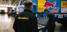 Continental_Kamaz